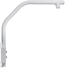 Кронштейн Dahua DH-PFB303S Кронштейн Dahua DH-PFB303S