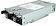 Блок питания 3Y Power YVIC0450AH-5A12P20