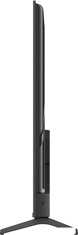 Телевизор Quantum 65U6BQ