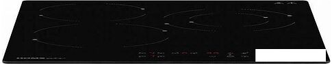 Варочная панель HOMSair HVC43DBK