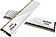 Оперативная память ADATA XPG Lancer Blade 2x16ГБ DDR5 6000 МГц AX5U6000C3416G-DTLABWH