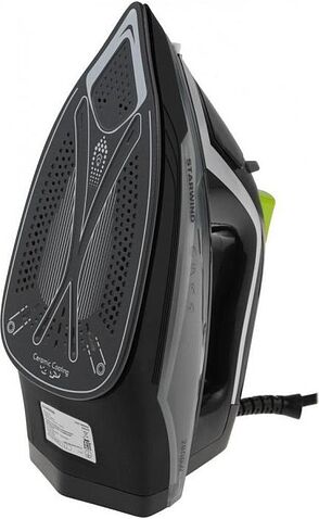 Утюг StarWind SIR2845
