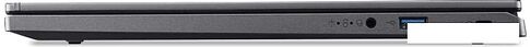 Ноутбук Acer Aspire 15 A15-41M-R9RY NX.KXBCD.004
