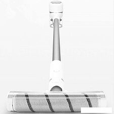 Пылесос Dreame V10