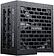 Блок питания Phanteks AMP GH 750W PH-P750GH_BK01