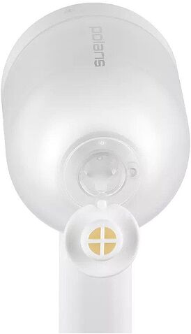 Отпариватель Polaris PGS 1420CA Travel