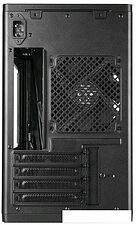 Корпус Chieftec BX-10B-M-OP