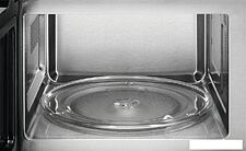 Микроволновая печь Electrolux EMS4253TMK