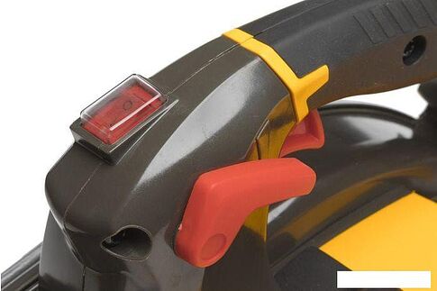 Ручная воздуходувка Stiga BL 530 V 255127002/ST1