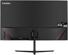 Монитор ExeGate ProSmart EH2407A EX299033RUS