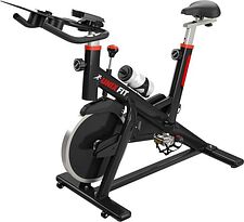 Велотренажер Unixfit SB-490PRO