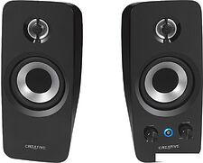 Акустика Creative T15 Wireless