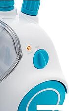 Отпариватель Kitfort KT-957 Отпариватель Kitfort KT-957