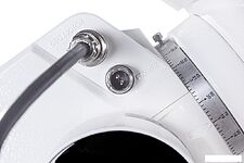 Sky-Watcher AZ-EQ5 SynScan GOTO NEQ5 68743