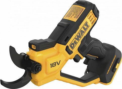 Секатор DeWalt DCMPP568N (без АКБ)