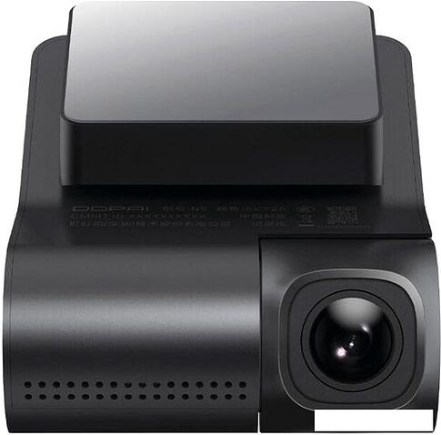 Видеорегистратор DDPai Z40 GPS