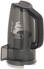 Пылесос Tefal TY9133WH Пылесос Tefal TY9133WH