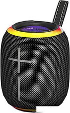 Беспроводная колонка BQ PBS4005 (черный) Беспроводная колонка BQ PBS4005 (черный)