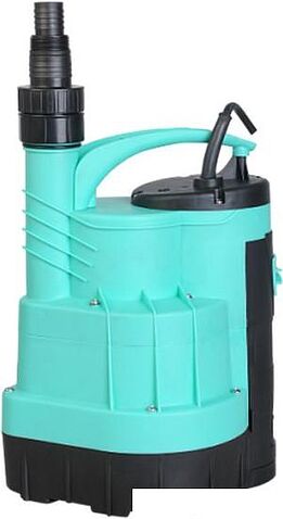 Дренажный насос Sturm WP97025BF