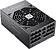 Блок питания Super Flower Leadex Platinum SF-2000F14HP