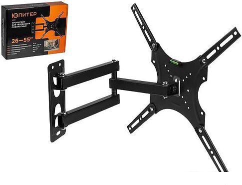 Кронштейн Юпитер JP9304