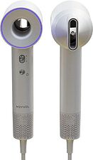 Фен Meyvel MF12-1600 (белый)