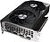 Видеокарта Gigabyte GeForce RTX 3060 Windforce OC 12G GV-N3060WF2OC-12GD