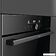 Электрический духовой шкаф Gorenje BPSA6747DGWI