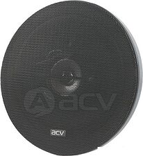 Коаксиальная АС ACV PB-803