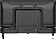 Телевизор Blackton Bt 24FS34B
