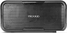 Беспроводная колонка Microlab BP11