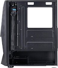 Корпус 1stPlayer DK D3 FRGB (черный)