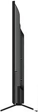 Телевизор Leff 32F240S