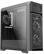 Корпус Zalman N5 OF Корпус Zalman N5 OF