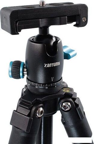 Трипод Zarrumi Universal L110