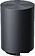 Акустика Xiaomi Desktop Speaker Pro Set OH31PG (международная версия)