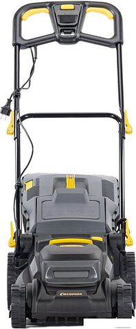 Газонокосилка Champion EM3716