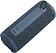 Беспроводная колонка JBL Grip (синий)