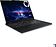Игровой ноутбук Lenovo Legion 5 15IAX10 83F0000GRK