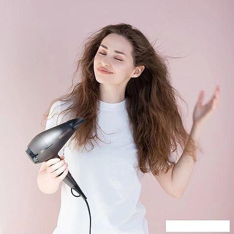 Фен Scarlett SC-HD70I32