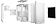Корпус be quiet! Pure Base 501 Airflow Window White BGW75