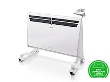 Отопительный модуль конвектора Ballu Evolution Transformer BEC/EVU-1000 НС-1081874 Отопительный модуль конвектора Ballu Evolution Transformer BEC/EVU-1000 НС-1081874