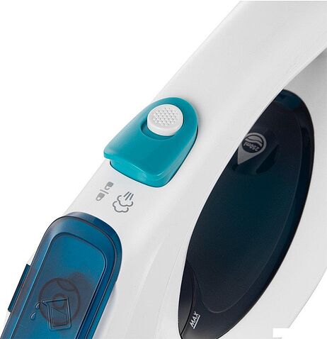 Отпариватель Redmond (Редмонд) SH1639