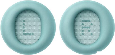 Наушники CMF Headphone Pro (зеленый)