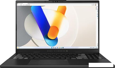 Ноутбук ASUS Vivobook Pro 15 OLED N6506MV-MA069