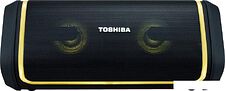 Беспроводная колонка Toshiba TY-WSP150 Беспроводная колонка Toshiba TY-WSP150