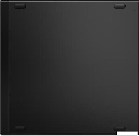 Микро-ПК Lenovo ThinkCentre M70q Gen 5 12TD005UUM