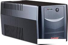 Источник бесперебойного питания ExeGate Power Back UNB-1000 Источник бесперебойного питания ExeGate Power Back UNB-1000