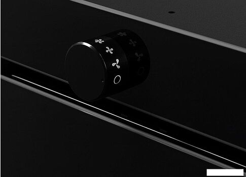 Кухонная вытяжка ZorG Asta 1060 60 M (черный)