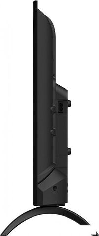 Телевизор BBK 32LEX-7257/TS2C